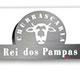 Rei dos Pampas Restaurante Churrascaria