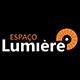 Espaço Lumière Galeria