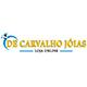 De Carvalho Joias