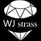 WJ Strass