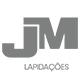 JM Lapidações
