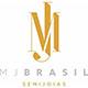 MJ Brasil