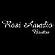 Rosi Amadio Brutos