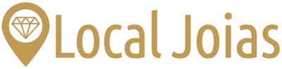 Local Joias