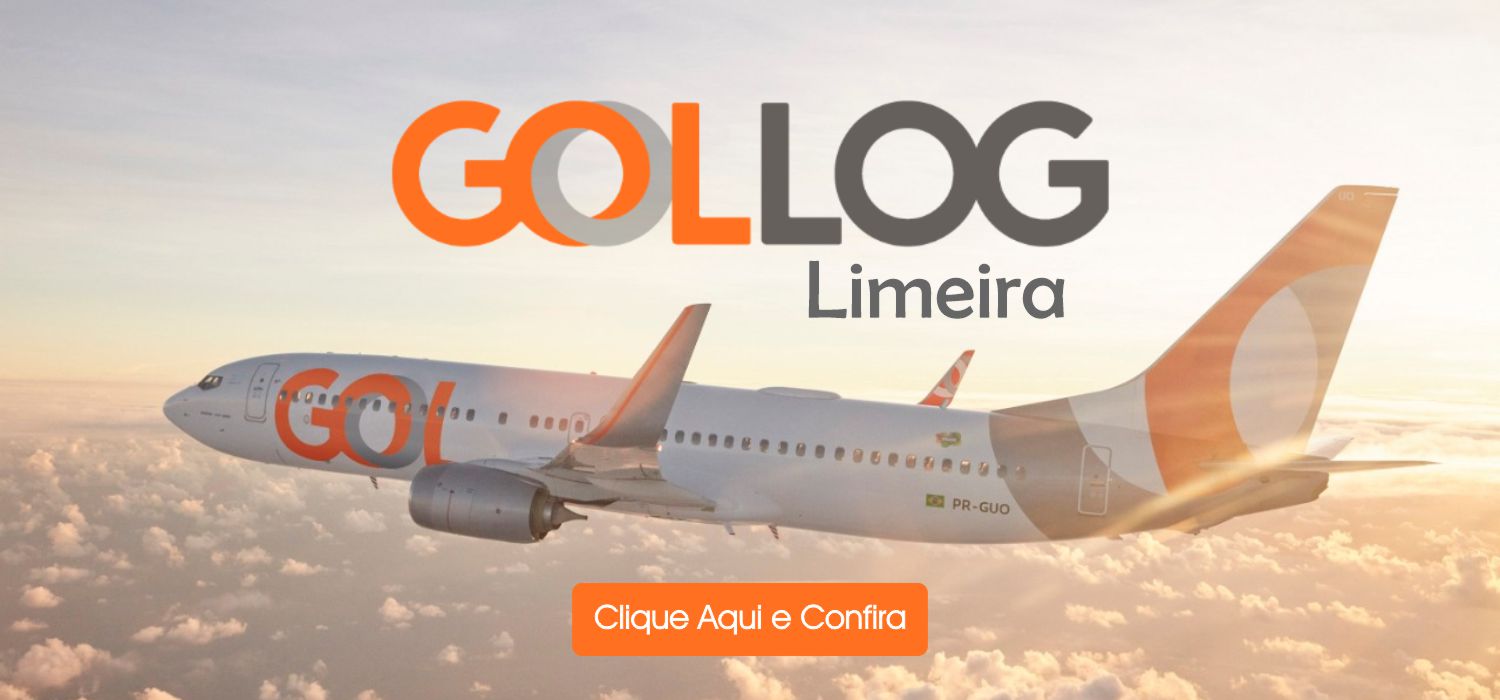 Gollog Limeira