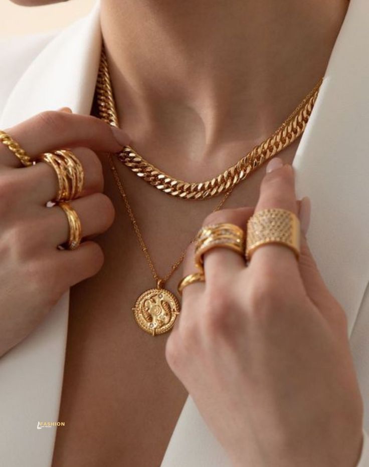 Peças e Joias de Nova Focus Banho/Galvânica - Limeira