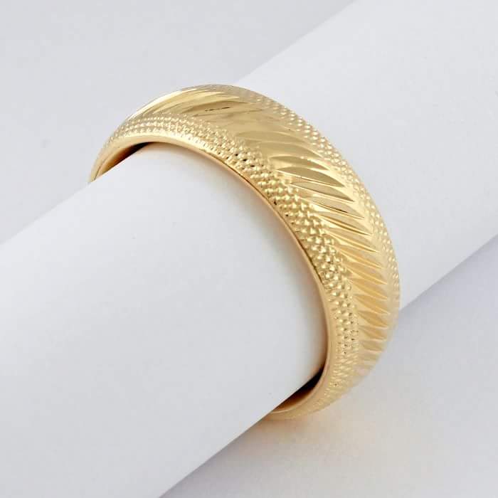 Peças e Joias de Sayão Brutos Alianças - Limeira