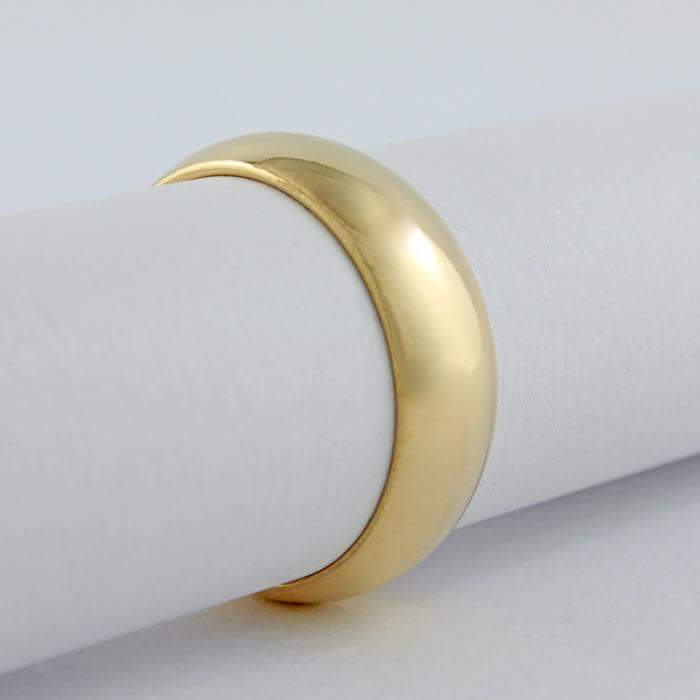 Peças e Joias de Sayão Brutos Alianças - Limeira