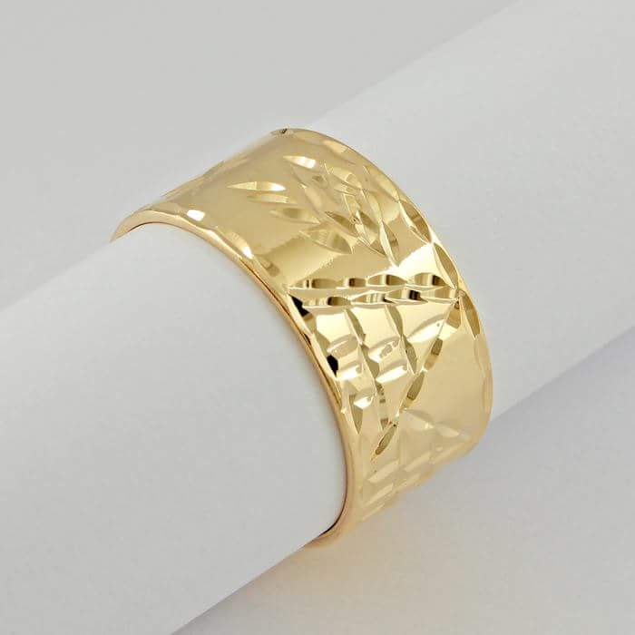 Peças e Joias de Sayão Brutos Alianças - Limeira