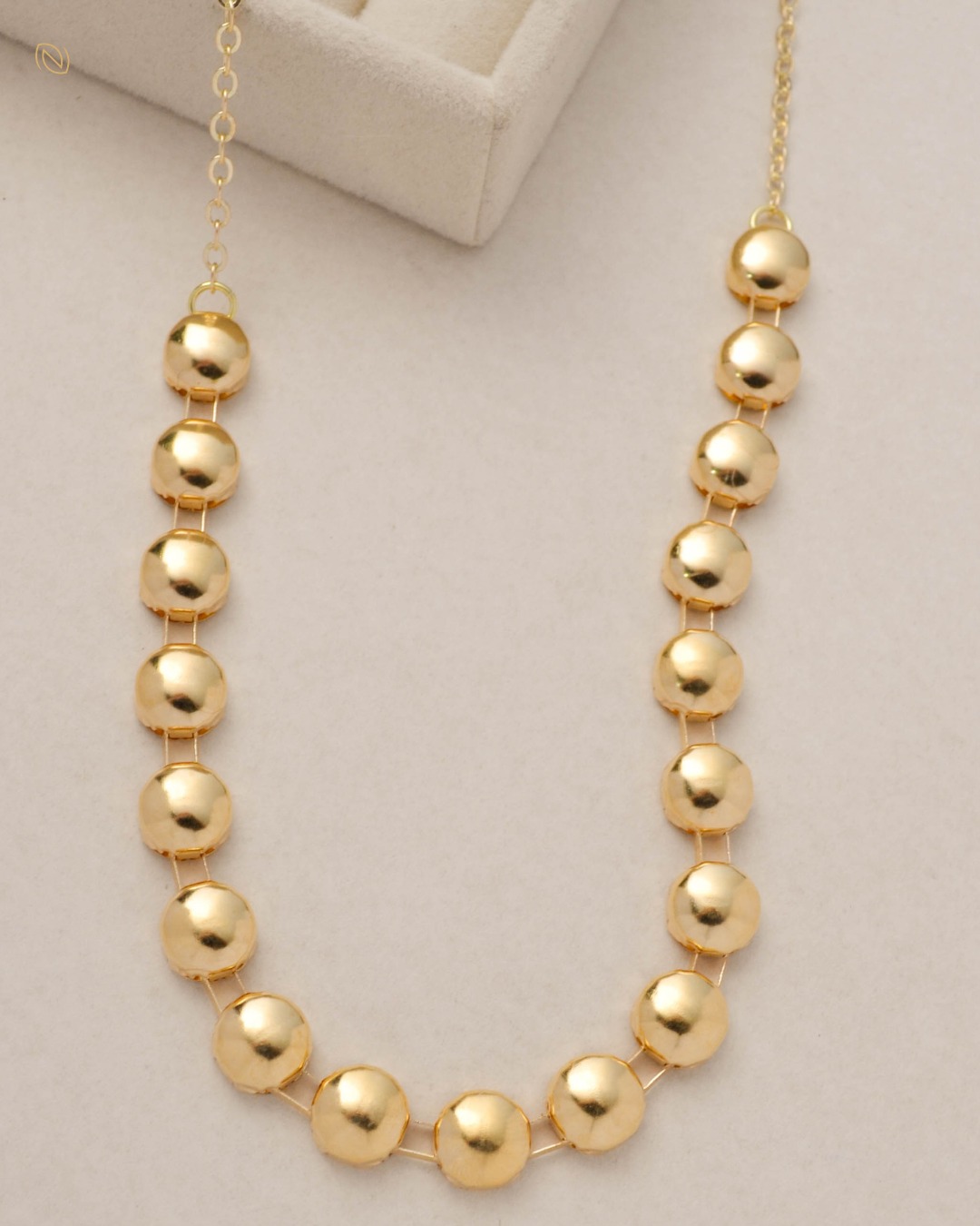 Peças e Joias de Fortunato Brutos - Limeira