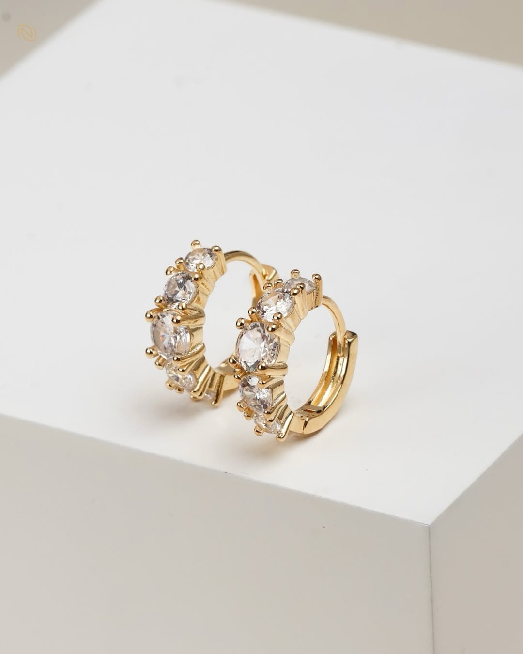 Peças e Joias de Fortunato Brutos - Limeira