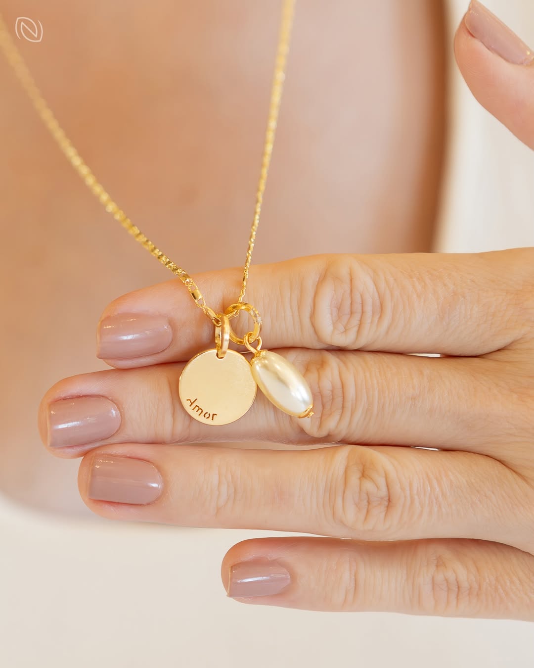 Peças e Joias de Fortunato Brutos - Limeira