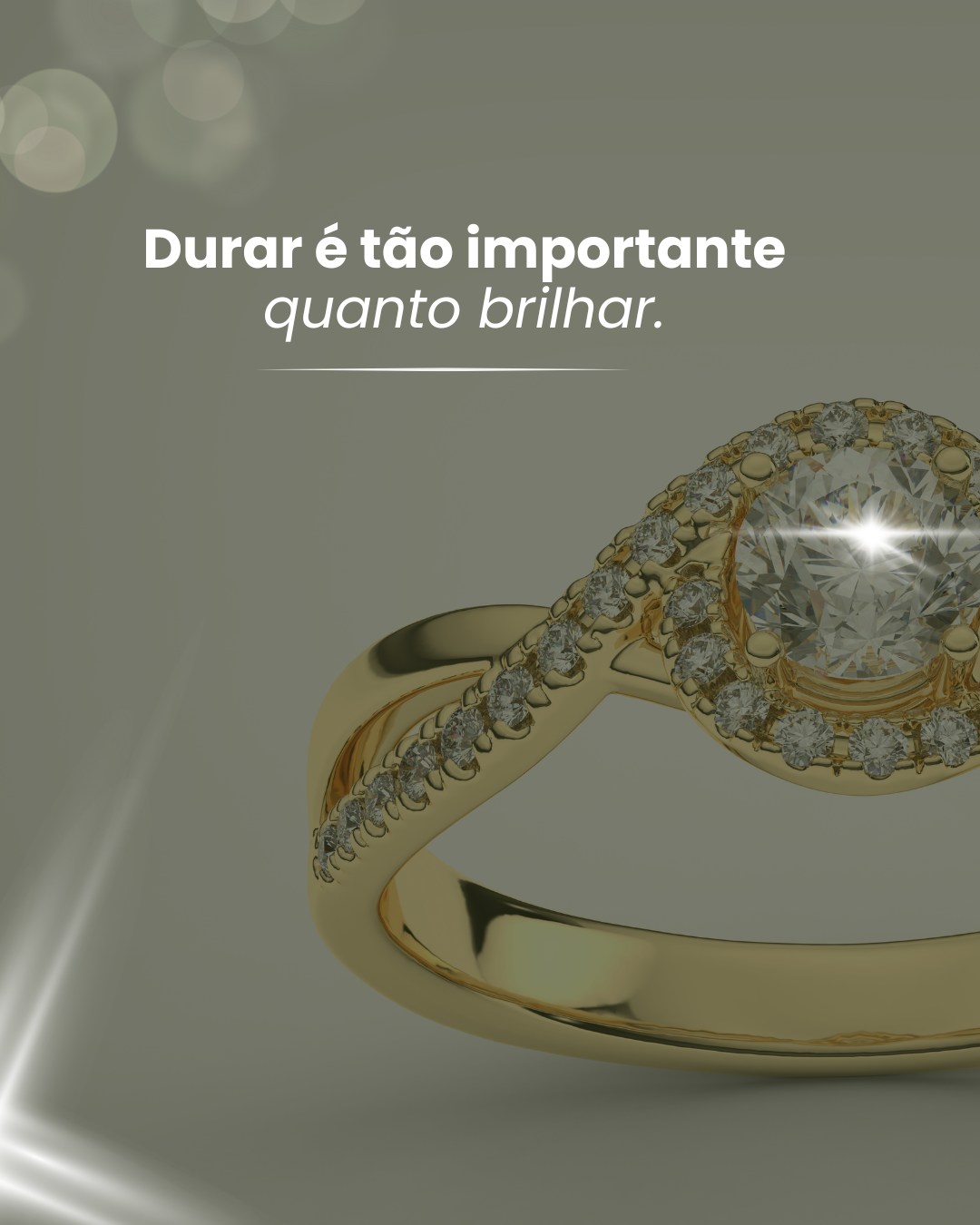 Peças e Joias de Galvânica Parreira - Limeira